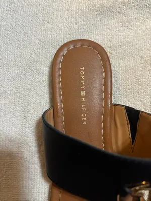 Tommy Hilfiger Sandals thumbnail 3