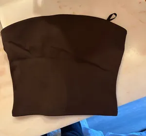 Aritzia tube top thumbnail 2