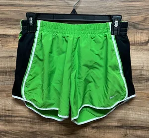 ‎Nike small shorts thumbnail 1