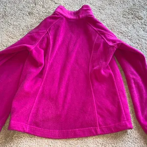 Womens pink  jacket thumbnail 3