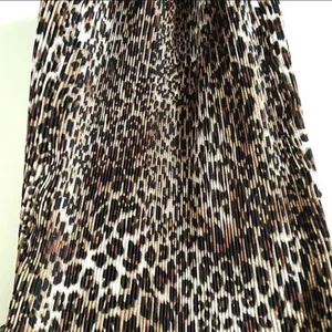 ‎TOP CHIC Statement Blouse NWT Brown thumbnail 3