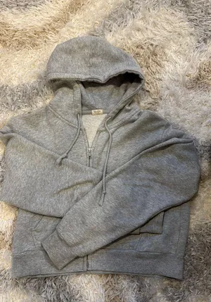 John Galt Sweatshirt thumbnail 2