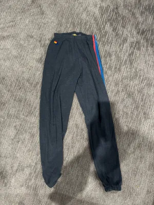 Aviator Nation Sweatpants thumbnail 3