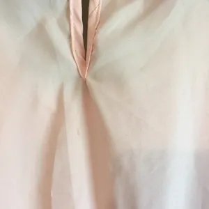 NWT Cosplay company‎ size 4 pink dress thumbnail 6