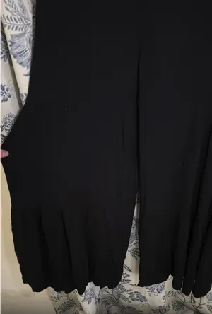 Forever 21 flowy pants  thumbnail 4