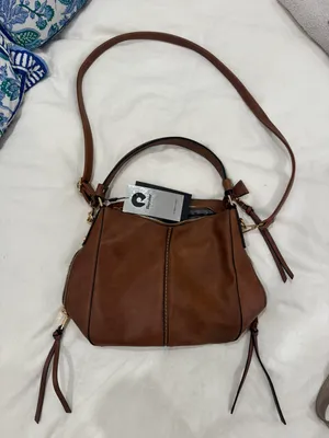 Purse thumbnail 3