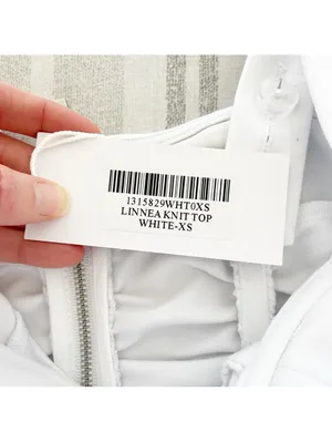 Reformation Linnea Knit Top White Size XS Corset Ruched Neutral Sweetheart thumbnail 5