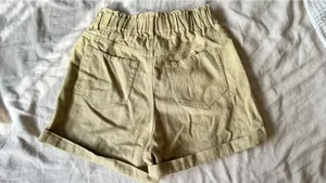 Shorts thumbnail 6