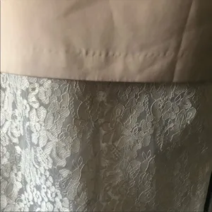 Keepsake Dress thumbnail 5