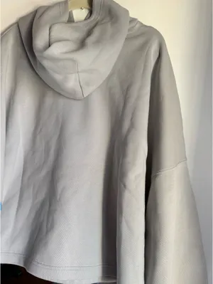 Adidas Originals Dame Adicolor Neucclassics Hoodie thumbnail 7