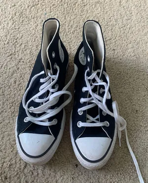Converse Platform thumbnail 1