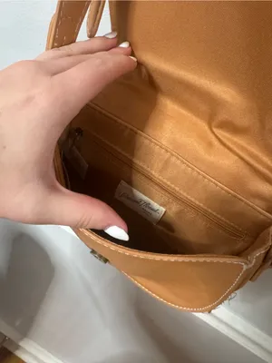 Universal threads purse thumbnail 2