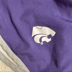 Nike Women’s Team Shorts thumbnail 6