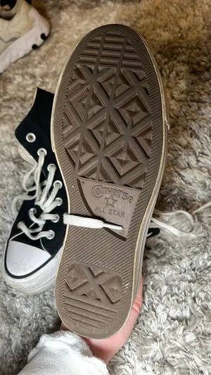 Platform thumbnail 1