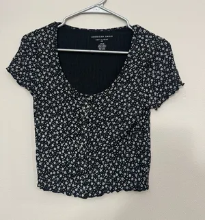 American Eagle Top thumbnail 1