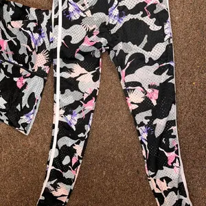 Unbranded Women's multi Jumpsuit thumbnail 3