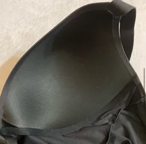SKIMS Body Ultimate Bodysuit M thumbnail 7