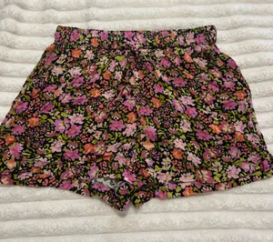Hurley Shorts Women’s thumbnail 1