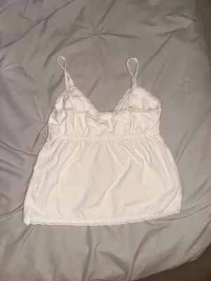 Brandy Melville Top thumbnail 3