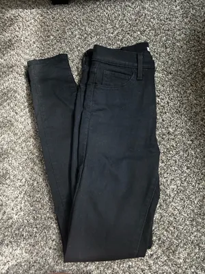 Levi’s Jeans Skinny thumbnail 2