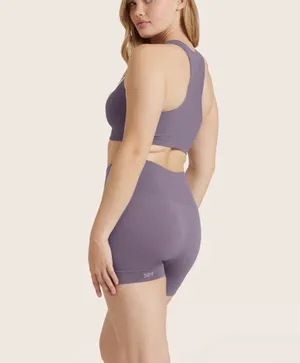 Set Active Shorts thumbnail 2
