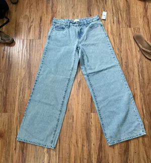 PacSun Jeans thumbnail 1