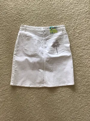 Lilly Pulitzer Skirt  thumbnail 4