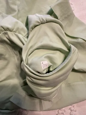 Lululemon Skirt thumbnail 3