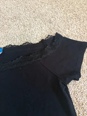 Old Navy Top thumbnail 2
