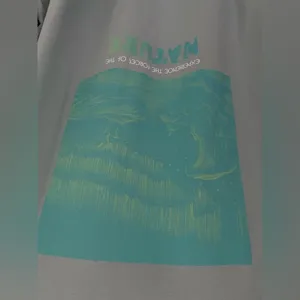 New Levi’s sweatshirt thumbnail 7