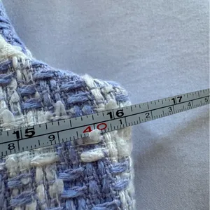 Amanda Uprichard Dress size S thumbnail 8