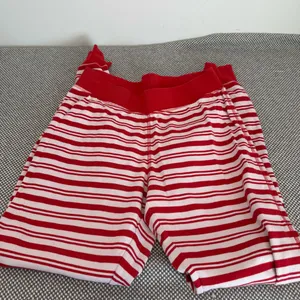 Pact Women’s Dream Bigger Pajama Set size S thumbnail 5