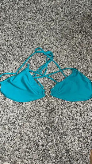Revolve bikini top thumbnail 3
