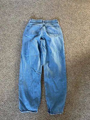 Universal Threads Jeans thumbnail 2