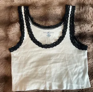 Brandy Melville Tank Top thumbnail 1