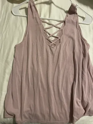 American Eagle Outfitters Tanktop thumbnail 2