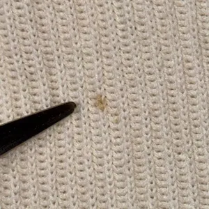 Lauren Ralph Lauren‎ Pullover Rib Knit Sweater thumbnail 4