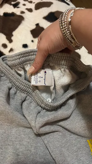 Champion Sweatpants thumbnail 2