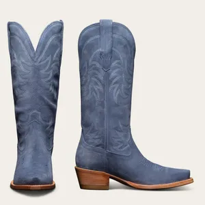Tecovas thumbnail 1