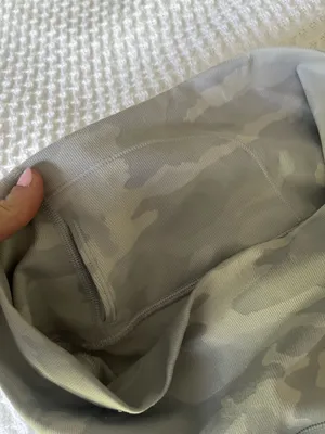Lululemon Leggings thumbnail 3