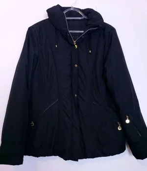 Calvin Klein Performance Puffer Jacket thumbnail 1