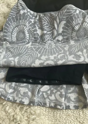 Skirt Size 0 thumbnail 6