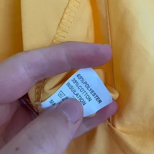 EUC | SHEIN‎ women’s solid tank jumpsuit — large thumbnail 4