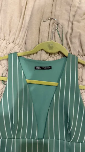 Zara Top thumbnail 3