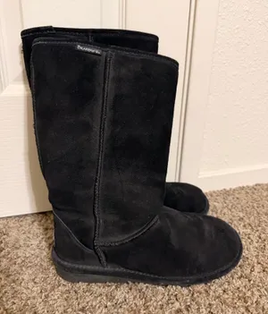 BEARPAW Boots thumbnail 1