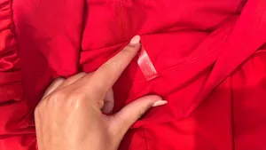 Free People Skirt thumbnail 2