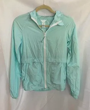 Lululemon Ivivva Windbreaker thumbnail 1