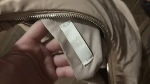 H&M Shoulder Bag thumbnail 3