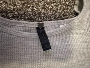 PacSun Top thumbnail 2