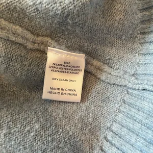 Altar'd State Flower Cardigan thumbnail 4